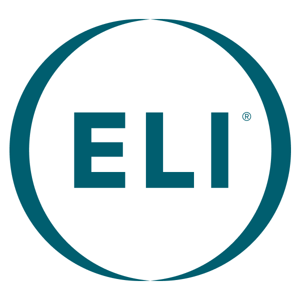 ELI ELI
