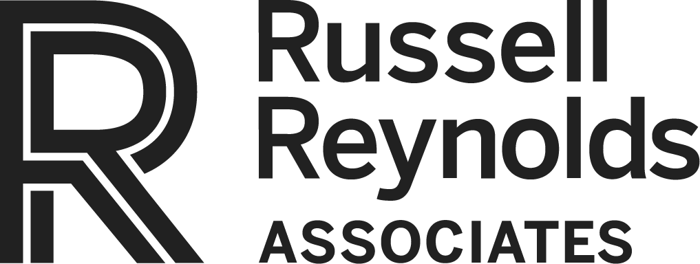 Russell Reynolds Associates Russell Reynolds Associates