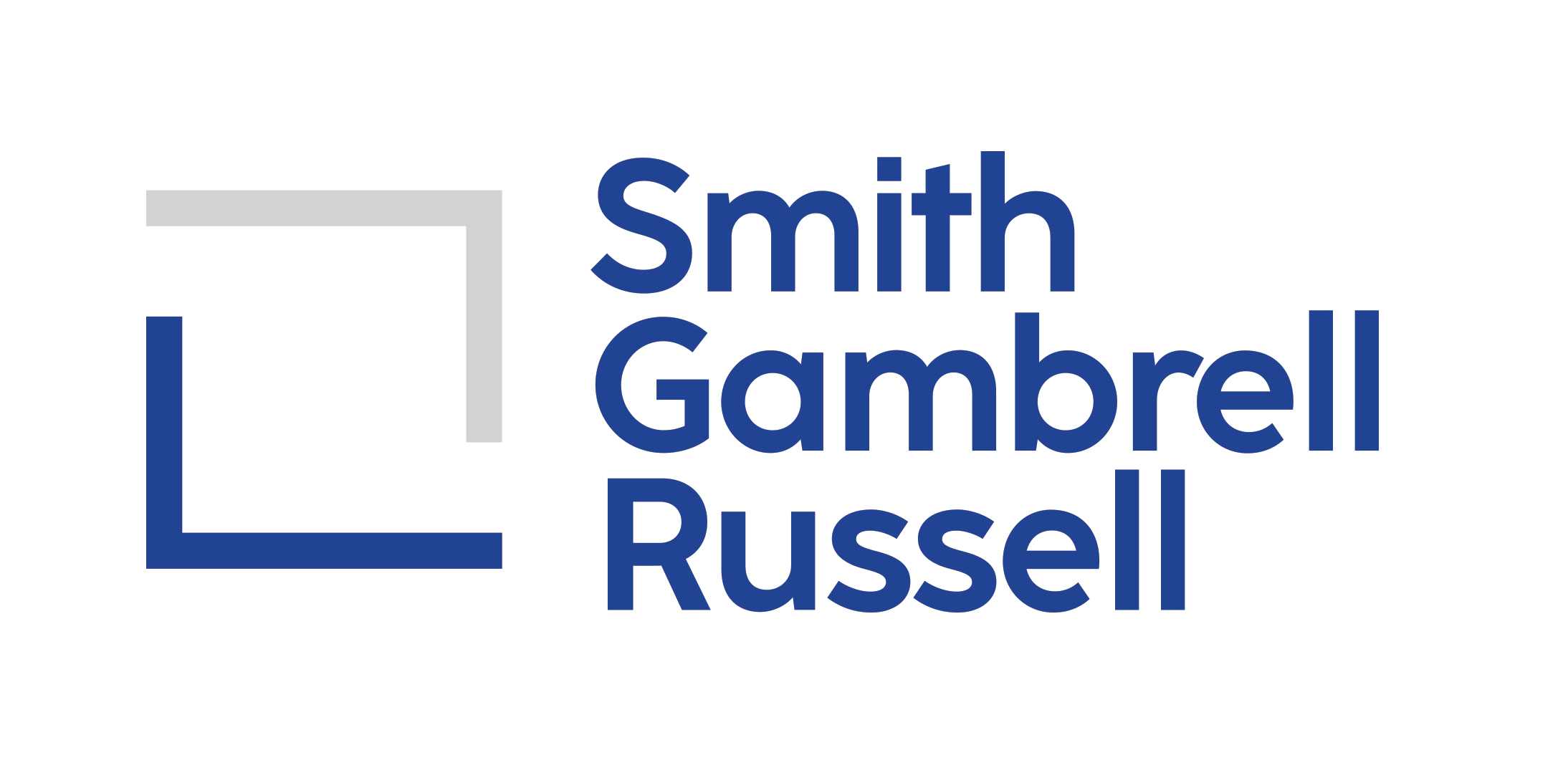 Smith Gambrell Russell SGR Law